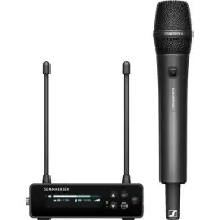 Sennheiser EW-DP 835 SET (R1-6 : 520 ? 576 MHZ)