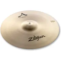 Zildjian A0242 A Family 18 inch Medium Crash
