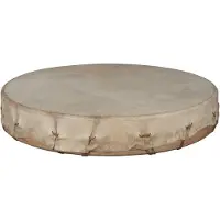 Sela Shaman Drum Goat 14"