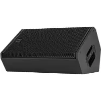 RCF NX 912-SMA 12 inch actieve stage monitor 2100 W