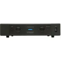 Furman ELITE-16 PF E I 16A Home Theater Power Conditioner