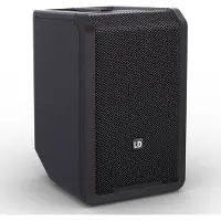 LD Systems MAUI 5 GO 100
