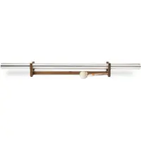 Schlagwerk IG136 Infinity Gong Earth klankbuis