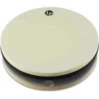 Latin Percussion BENDIRS TUNABLES 16X4"