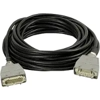 DAP 20m 16-pin multikabel voor 110V chainhoist controller