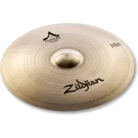 Zildjian A20533 A Custom 17 inch Fast Crash