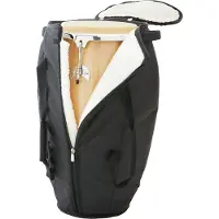 Protection racket Deluxe 11 Quinto Conga Bag