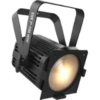 CHAUVET DJ EVE P-100WW LED theaterspot