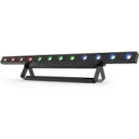 CHAUVET DJ COLORband T3BT ILS