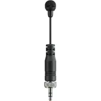 Sennheiser MKE Mini