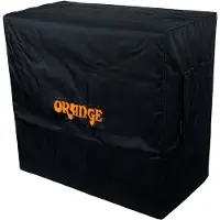 Orange Amps Orange PPC412 (except AD) Cab Cover