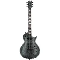 Esp Ltd EC-1000 Granite Sparkle elektrische gitaar