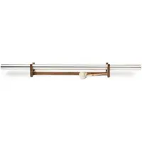 Schlagwerk IG126 Infinity Gong Sun klankbuis