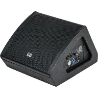 DAP M10 actieve vloermonitor