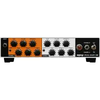 Orange Amps Dual Baby 100