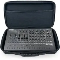 Analog Cases PULSE Case For Roland SH-4D