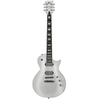 ESP Guitars ESP LTD EC-1000 Pearl White