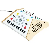 DATO DUO