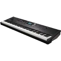 Kurzweil K2088 workstation