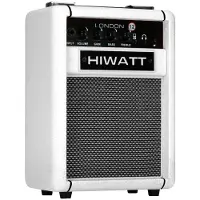 Hiwatt London 12 Gitaarcombo