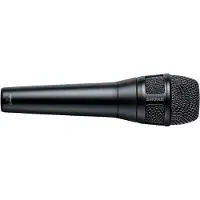 Shure NXN8-S