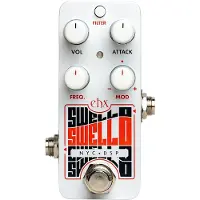 Electro Harmonix Pico Swello Attack Filter
