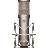 United Studio Technologies UT Twin87
