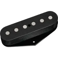 Dimarzio DP418 Pickup voor gitaar