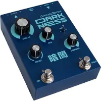 Dreadbox DARKNESS
