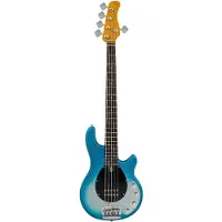 Sire Marcus Miller Z3 5-String Skyburst Sparkle 5-snarige elektrische basgitaar