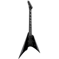 Esp Ltd Arrow-1007B Evertune 7 String Black