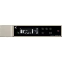 Sennheiser EW-D EM Wireless Receiver U1/5 Band