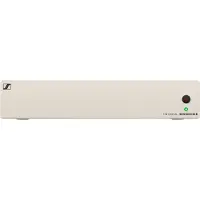 Sennheiser EW-D ASA CN/ANZ (Q-R-S) antenne splitter (470 - 694 MHz)