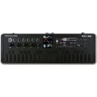 Sonicware ELZ_1 Play V2 BK