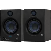 PreSonus Eris 5 BT 2e generatie - een set Bluetooth-actieve monitors