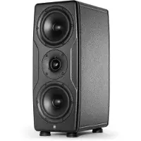IK Multimedia ILOUD PRECISION MTM MKII