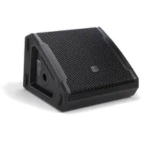 LD Systems MON 10A G3