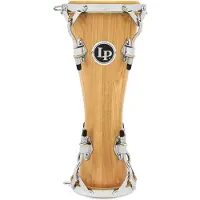 Latin Percussion LP490-AWC BATA DRUMS 6,5" - 12,5"