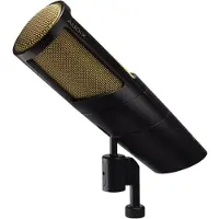 Audix PDX720 Signature Edition broadcast microfoon
