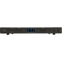 Furman ELITE-10 E I 10A Home Theater power conditioner