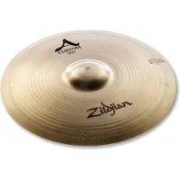 Zildjian A20588 A Custom 20 inch Crash