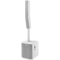 Electro-Voice Evolve 90 zuil PA-systeem wit