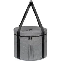 Sela SECBB12 Beschermhoes voor percussie
