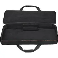 Yamaha SC-MODX M6 Bag