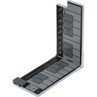 Korg NanoKEY Fold Wit