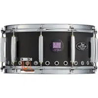Pearl MM1465S/C Matt MacGuire Signature snaredrum