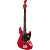 Sire Marcus Miller V3P-5 Rs Rn
