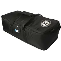 Protection racket 47 "x 16" x 10 "Drum Hardware koffer