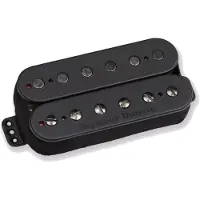 Seymour Duncan EASEL PASSIVE BLACK