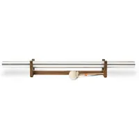 Schlagwerk IG221 Infinity Gong Venus klankbuis